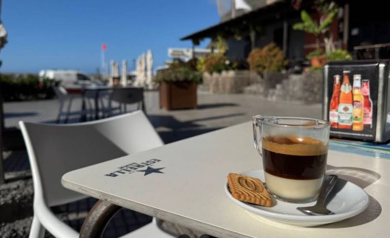 Coffeetogo 768x469