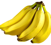 Platanos Platanos