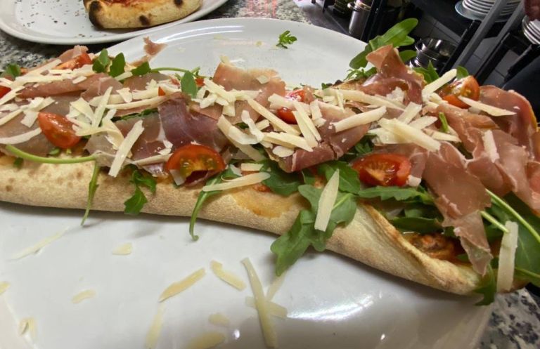 italiano 768x497