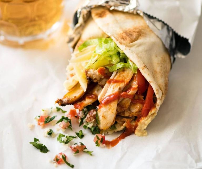 kebab 1 768x642