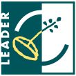 leader_color