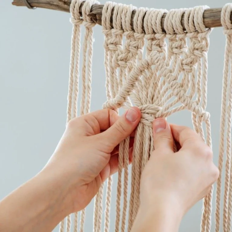 macrame 768x768