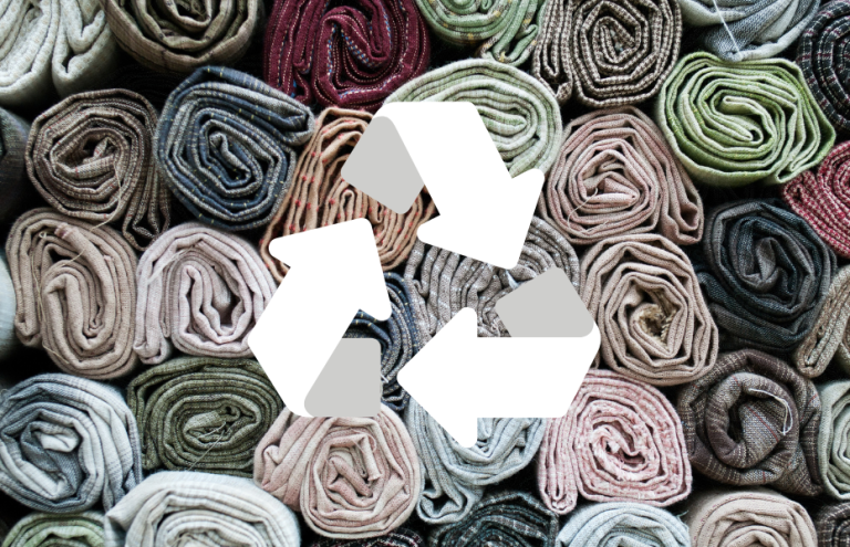 reciclaje 768x495