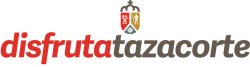 Disfruta Tazacorte