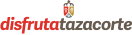 Disfruta Tazacorte